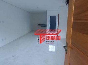 5a8faabbc0a69f31f750c4186807d25093be725a · Sobrado com 2 dormitórios à venda, 73 m² por R$ 650.000,00 - Vila Helena - Santo André/SP