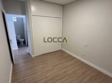 Apartamento · 70m² · 2 Quartos · 1 Vaga · Apartamento para venda em Jardim Irajá de 70.00m² com 2 Quartos, 1 Suite e 1 Garagem