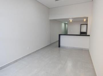 Casa · 70m² · 2 Quartos · 1 Vaga · Casa para venda em Jardim Morada Do Sol de 70.00m² com 2 Quartos, 1 Suite e 1 Garagem