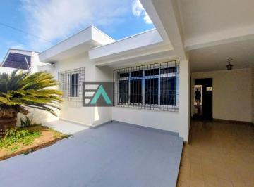 Imagem do Imóvel · Casa térrea no coração do Alvinópolis, oportunidade