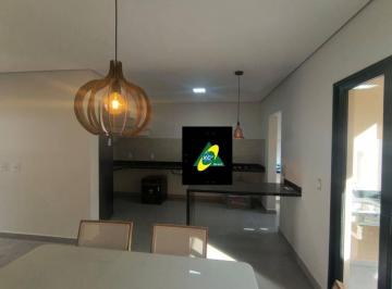 3dbf0ad392d6fbbabeb6a4a73e256e60a7839a39 · Casa com 3 dormitórios à venda, 99 m² por R$ 1.180.000 - Parque Taquaral - Campinas/SP