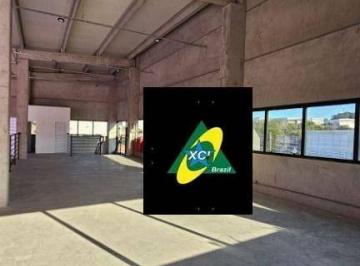 643b1c9b2338537375dcaf756dc3a1f70120fd52 · Galpão para alugar, 850 m² por R$ 32.072/mês - Jardim V Grande - Itapevi/SP
