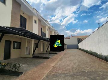 a8ccfe8bf4812aad096b49cd6d43d08fd7211545 · Casa com 3 dormitórios à venda, 99 m² por R$ 1.180.000 - Parque Taquaral - Campinas/SP
