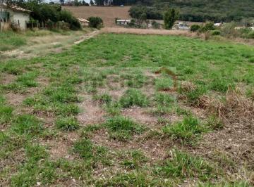 Terreno · 1000m² · Terreno para venda em Granjas Rurais Reunidas São Judas Tadeu de 1000.00m²