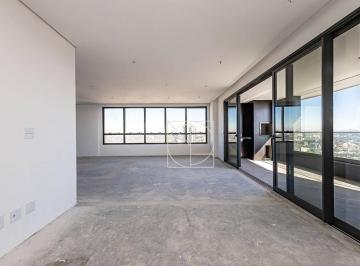 7700fc92e52c195434955ff33122dbde09781069 · Apartamento com 3 suítes à venda, 193 m² por R$ 4.290.000 - Bigorrilho - Curitiba/PR