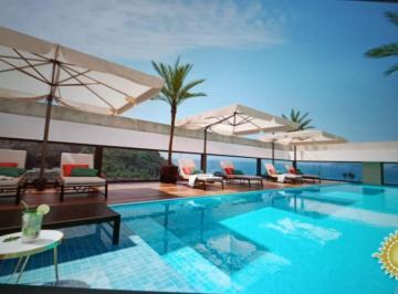 Imagem do Imóvel · Excelente localização Loft a 300 mts. da Praia do Tenório !!!