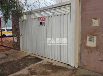 Casa · 70m² · 2 Quartos · 1 Vaga · Casa para venda em Jardim Roberto Selmi Dei de 70.00m² com 2 Quartos, 1 Suite e 1 Garagem