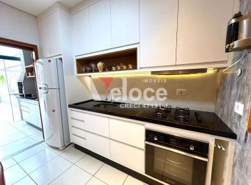 Casa · 120m² · 2 Quartos · Casa para venda em Villa Branca de 120.00m² com 2 Quartos e 1 Suite