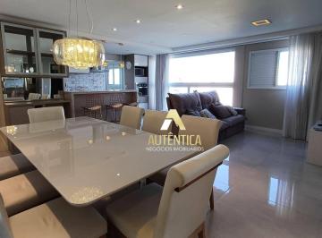 a22b0a25bc78f1e8428d1989430a3f59f104bfe6 · Apartamento com 2 dormitórios, mobiliado 144 m² - venda ou locação - Edifício Absolutt Residencial -