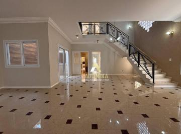 99083adc02e471a073a83f11d3288a5cecc5b149 · Casa com 4 dormitórios à venda, 297 m² por R$ 1.450.000,00 - Condomínio Portal de Itu - Itu/SP