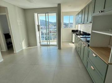 8eec630a3842615db516e2fd3c9e76ac22034cd9 · Apartamento com 2 dormitórios para alugar, 58 m² por R$ 4.287/mês - Nações - Balneário Camboriú/SC