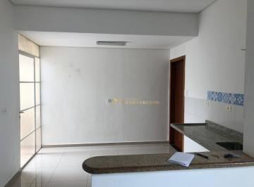 Casa · 145m² · 3 Quartos · 2 Vagas · Casa para venda em Jardim Altos De Santana Ii de 145.00m² com 3 Quartos, 1 Suite e 2 Garagens