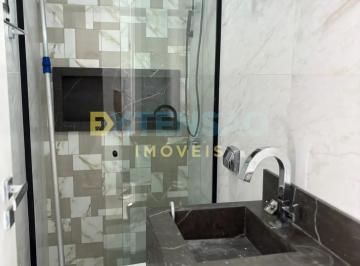 Casa en Aluguel de 3 quartos Jardim Nova Yorque · Casa para alugar em Jardim Nova Yorque de 200.00m² com 3 Quartos, 3 Suites e 4 Garagens