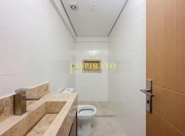 Apartamento Venda 10m² de 3 quartos · Apartamento para venda e aluguel em Caiçara de 116.00m² com 3 Quartos, 2 Suites e 3 Garagens