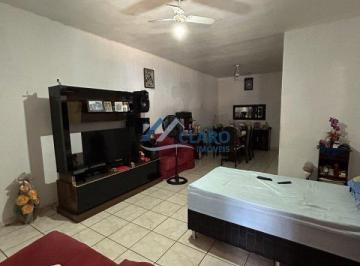 Casa · 300m² · 3 Quartos · 4 Vagas · Casa para venda em Parque Paulista de 300.00m² com 3 Quartos, 1 Suite e 4 Garagens