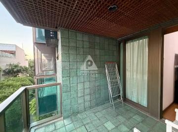Apartamento · 65m² · 2 Quartos · 1 Vaga · Apartamento 2 Suítes em Condomínio de Luxo com Vista Rooftop 360° | Serviço de Camareira e Lazer Tot