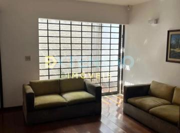Casa de 3 quartos, Araçatuba · Casa para alugar em Vl Estadio de 24790.00m² com 3 Quartos, 1 Suite e 2 Garagens