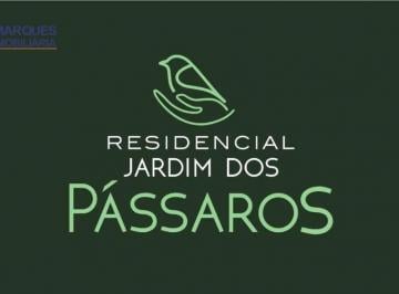 Terreno · 180m² · Terreno en Condomínio para venda em Guaraú de 180.00m²
