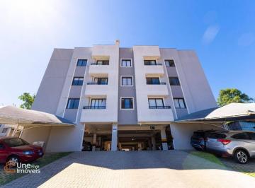 a29cd0cc924f8136bd4b6470ecb1694da6900201 · APARTAMENTO 2 DORMITÓRIOS FRENTE RUA
