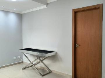 Apartamento en Venda de 2 quartos Vila Bela Vista · Apartamento para venda em Vila Bela Vista de 10.00m² com 2 Quartos