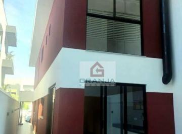 88eb4cee1d8e491c2a3dfe12e6f05e3ba1b5ad6c · Casa com 3 dormitórios à venda, 121 m² por R$ 1.180.000,00 - The Square Village - Cotia/SP