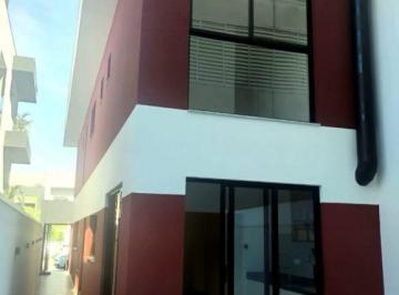 162fbcb4572c6c19f24a247aa7aa75448eaf0949 · Casa com 3 dormitórios à venda, 121 m² por R$ 1.180.000,00 - The Square Village - Cotia/SP