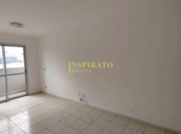 Apartamento de 2 quartos, Itupeva · Apartamento para venda em Jardim Primavera de 71.00m² com 2 Quartos, 1 Suite e 1 Garagem