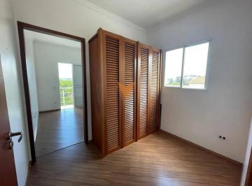 Casa · 10m² · 3 Quartos · 2 Vagas · Casa para venda em Nakamura Park de 10.00m² com 3 Quartos, 1 Suite e 2 Garagens