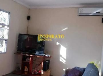 Casa en Venda de 2 quartos Parque Residencial Eloy Chaves · Casa de Condomínio para venda em Eloy Chaves de 94.00m² com 2 Quartos e 2 Garagens