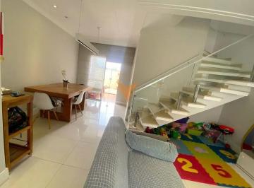 Casa de 3 quartos, Cotia · Casa para venda em Chácara Ondas Verdes de 10.00m² com 3 Quartos, 1 Suite e 2 Garagens