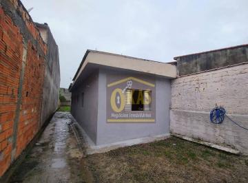 6eab258a4f98e900d31aa84677bde73060f94967 · Casa com 2 dormitórios para alugar, 70 m² por R$ 1.720,00/mês - Vila Urupês - Suzano/SP