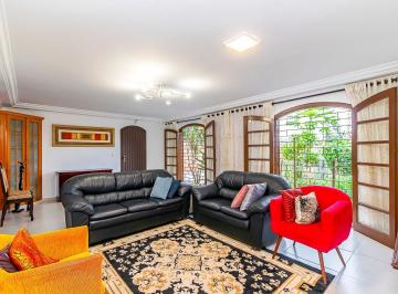 Casa · 137m² · 3 Quartos · 3 Vagas · Casa para venda em Xaxim de 137.00m² com 3 Quartos, 1 Suite e 3 Garagens