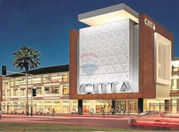 Comercial · 216m² · Imóvel Comercial para alugar em Barra Da Tijuca de 216.00m²