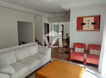 Casa de 3 quartos, Mogi das Cruzes · Sobrado para venda em Jardim Armênia de 27265.00m² com 3 Quartos, 3 Suites e 3 Garagens