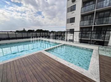 Apartamento · 43m² · 2 Quartos · Apartamento para venda em Irajá de 43.00m² com 2 Quartos