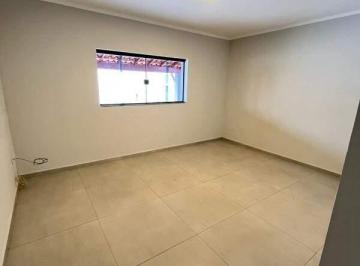 Casa · 189m² · 3 Quartos · 3 Vagas · Casa para venda em Jardim Aurora de 189.30m² com 3 Quartos, 3 Suites e 3 Garagens