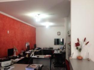 Comercial · 172m² · 3 Vagas · Prédio Comercial para venda em Tatuapé de 172.00m² com 3 Garagens