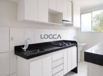 Apartamento · 100m² · 2 Quartos · 1 Vaga · Apartamento para venda em Parque Industrial Lagoinha de 100.00m² com 2 Quartos, 1 Suite e 1 Garagem