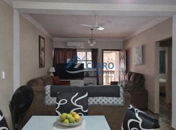 Casa · 316m² · 5 Quartos · 3 Vagas · Casa para alugar em Jardim Gerson França de 316.00m² com 5 Quartos e 3 Garagens