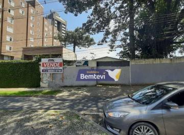 Terreno · 712m² · Terreno para venda em Jardim Botânico de 712.00m²
