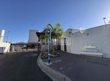 Apartamento · 49m² · 2 Quartos · 1 Vaga · Apartamento para alugar em Recreio Dos Sorocabanos de 49.00m² com 2 Quartos e 1 Garagem