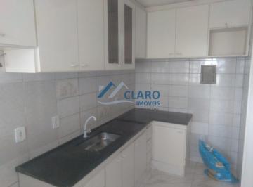 Apartamento · 68m² · 3 Quartos · 1 Vaga · Apartamento para venda em Parque Viaduto de 68.00m² com 3 Quartos e 1 Garagem