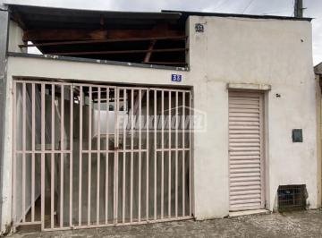 Casa · 40m² · 1 Quarto · 2 Vagas · Casa para alugar em Vila Progresso de 40.00m² com 1 Quarto e 2 Garagens
