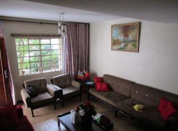 Casa · 300m² · 3 Quartos · 4 Vagas · Sobrado para venda em Penha De França de 300.00m² com 3 Quartos e 4 Garagens