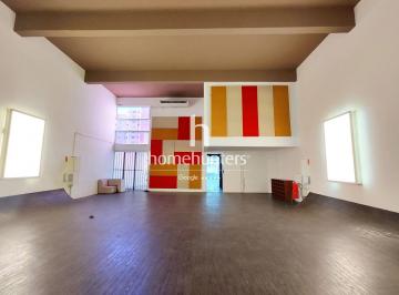 Casa · 400m² · 1 Quarto · 2 Vagas · Casa para alugar em Cambuí de 400.00m² com 1 Quarto e 2 Garagens
