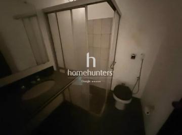 Casa de 1 quarto Venda R$ 1.000.000 · Casa para venda em Nova Campinas de 212.00m² com 1 Quarto e 6 Garagens