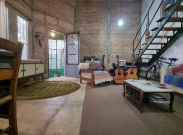 Casa en Venda de 3 quartos Altos do Paraíso · Sobrado para venda em Altos Do Paraíso de 168.00m² com 3 Quartos e 2 Garagens