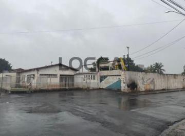 Terreno · 6m² · Terreno para venda em Campos Elíseos de 6.00m²