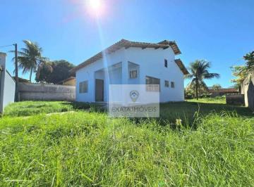 2d5841e696504e48f79c43ad7a60c2d16af13ae1 · Casa com quintal em Rio das Ostras/RJ