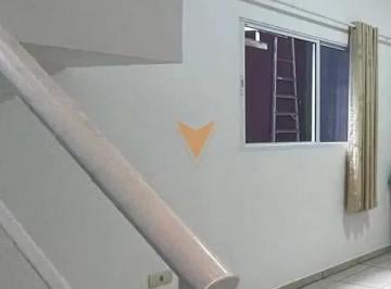Casa de 3 quartos, Cotia · Casa para venda em Nakamura Park de 10.00m² com 3 Quartos, 1 Suite e 2 Garagens